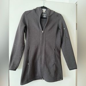 L. L. Bean Jacket